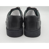 Mack Boots London Work Boot Black Size US 7