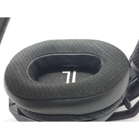 RIG 800 Pro HX Wireless Gaming Headset with Charging Stand for Xbox
