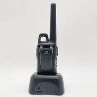 Uniden UH510 UHF 1 Watt CB Handheld 2 Way Radio