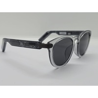 JBL Soundgear Frames Square Bluetooth Audio Glasses