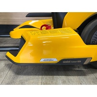 Segway Ninebot GoKart Pro Automobili Lamborghini Limited Edition N2C432