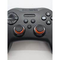 SteelSeries Stratus XL Wireless Gaming Controller for Windows and Android