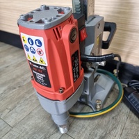 Baumr-AG VCD-152 Diamond Core Drill