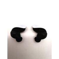 Sony PlayStation Pulse Explore Wireless Gaming Earbuds White CFI-ZWE1