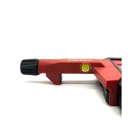 Hilti PR 30-HVS Rotating Laser Level Kit with 1 x Battery and Case