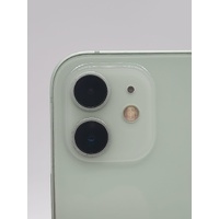 Apple iPhone 12 64GB Unlocked 6.1-inch Super Retina XDR Display Smartphone