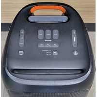 JBL Partybox 310 Portable Party Bluetooth Speaker 240W 18 Hour Battery