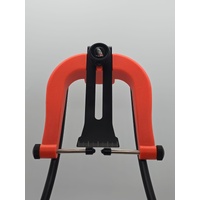 Superb Wheel Truing Stand and Push Bike Wheels 16-29 Inch Wheels Capacity