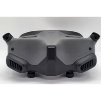 DJI Avata Pro-View Combo Drone with DJI Goggles 2 Motion Controller Case Battery
