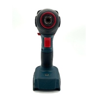 Bosch GDX 18V-200 Professional Brushless Cordless Impact Driver Wrench Skin Only
