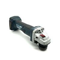 Bosch Professional GWS 18V-7 18V Cordless 125mm Angle Grinder Skin Only