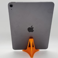 Apple iPad Air 4th Gen 10.9 Inch 64GB WiFi Only Space Grey Tablet
