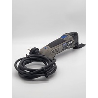 Dremel Multi Max MM20 Corded Oscillating Tool