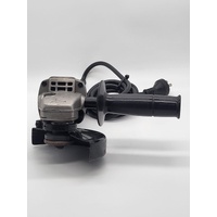 Makita 9555HN 710W 220-240V 125mm Corded Electric Angle Grinder with Case