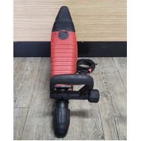 Full Boar FBT-1000 1500W 230-240V Chipping Hammer