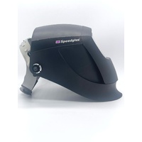 Speedglas HE EN175 S Welding Mask Shade 3/11