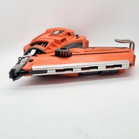 Paslode Impulse FrameMaster Framing Nailer B20540 30 Degree Nail Gun Skin Only