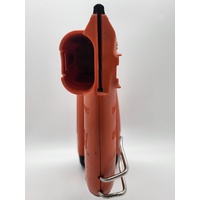 Paslode IM250S Impulse 14/16 Gauge Straight Finish Nailer Skin Only