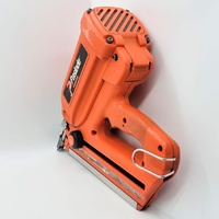 Paslode Impulse IMCT 900420 Cordless Framing Nailer Skin Only