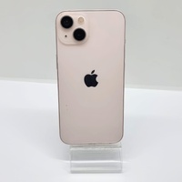 Apple iPhone 13 128GB Unlocked 6.1 Inch Super Retina XDR Display Smartphone