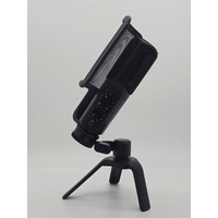 Rode NT-USB Condenser Studio Quality USB Microphone with Pop Filter for PC