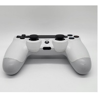 Sony PlayStation 4 Slim 1TB Console Black with Controller and Leads