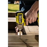 Ryobi RID18X 18V ONE+ HP Cordless Brushless 4 Mode Impact Driver Skin Only