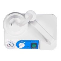 DJMed 9E-A Medical Air Pump Suction Unit