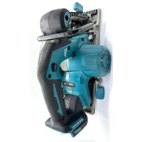 Makita DHS680 18V LXT 165mm Cordless Brushless Circular Saw Skin Only
