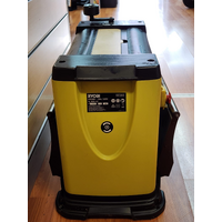 Ryobi RAP1500G 318mm 1500W 220-240V Thickness Planer