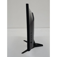 Acer Nitro M3 24 Inch 1080p FHD 180Hz 1ms Gaming Monitor QG241Y M3bmiipx