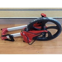 Milwaukee 12 Inch Measuring Wheel