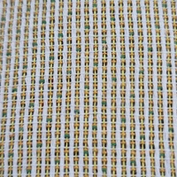 Pokémon Anime Pikachu and Paldea Starters Woven Blanket 110cm x 140cm