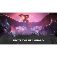 Dragon Age The Veilguard PlayStation 5 Video Game