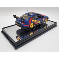 Classic Carlectables Marcos Ambrose 2003 Championship Winner 1:43 Diecast Car