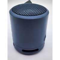 Sony XB13 EXTRA BASS Portable Wireless Speaker Light Blue SRS-XB13