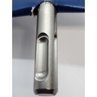 Bosch 2608901765 EXPERT SDS Clean Plus 8X Hammer Drill Bit 12 x 200 x 350 mm