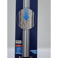 Bosch Expert Hammer Drill Bit SDS Clean Plus 8X 16mm x 200mm x 350mm 2608901772