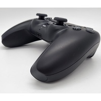 Sony DualSense PlayStation 5 PS5 Wireless Controller Black CFI-ZCT1W