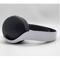 Sony Pulse 3D Headset for PlayStation 5
