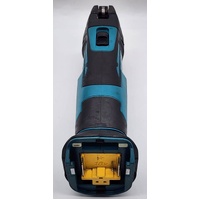 Makita DTM51 18V LXT Cordless Variable Speed Control Multi Tool Skin Only