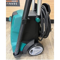 Gerni 5300 1885PSI 2100W High Pressure Washer GPW-5300