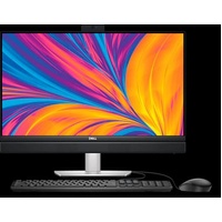 Dell 23.8 Inch OptiPlex 7420 All In One Computer with Mouse and Keyboard