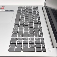 Lenovo IdeaPad Slim 1 15 Inch Ryzen 5 5500U 16GB 512GB SSD Windows 11