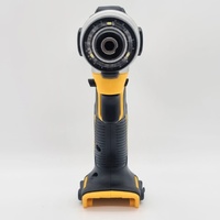 Dewalt DCF801N 12V XR Sub Compact Brushless Impact Driver Skin Only