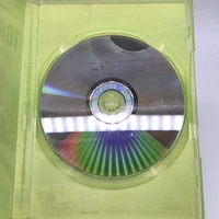 Tony Hawks Proving Ground Xbox 360 Game Activision Skateboarding PAL