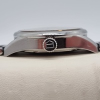 TAG Heuer Carrera Quartz 32mm Ladies Watch with Diamond Markers WAR1314.BA0778