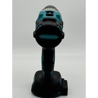 Makita DHP486 18V Heavy Duty Cordless Brushless Hammer Drill Driver Skin Only