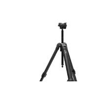 Peak Design Carbon Fiber Travel Tripod Compact and Portable for Camera and Phone