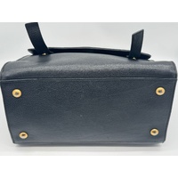 Saint Laurent YSL Muse Small Ladies Handbag with Detachable Shoulder Strap